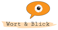 Wort & Blick