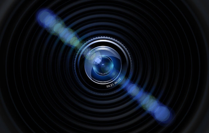 Film und Filme Film und Filme von Wort & Blick Darren Klingbeil