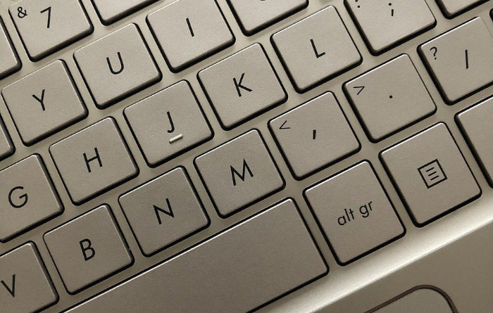 Text und Texte