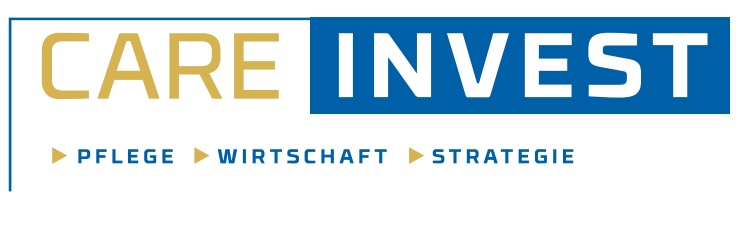 Quelle: Vincentz Network, Hannover