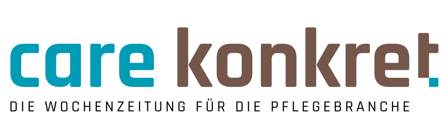 Quelle: Vincentz Network, Hannover
